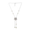 Florence Exclusive Necklace