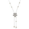 Florence Exclusive Necklace