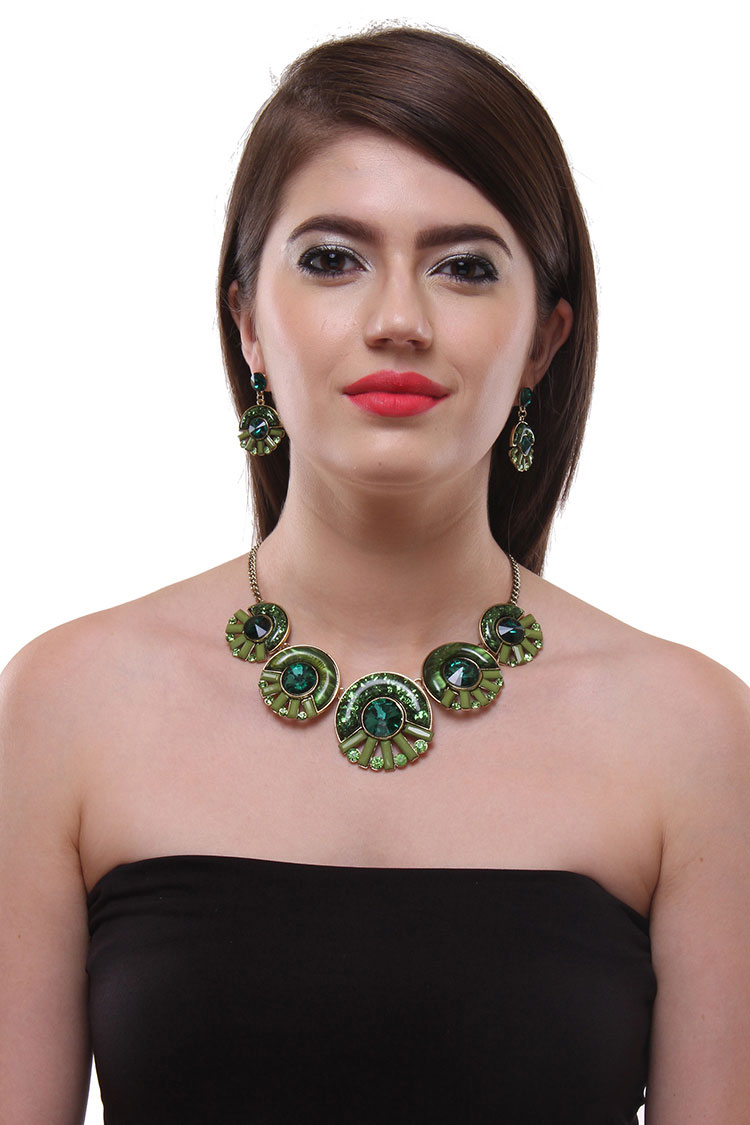 western fashion jewelry