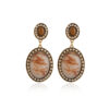 Frolic Coco Exclusive Earrings