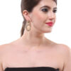 Frolic Coco Exclusive Earrings