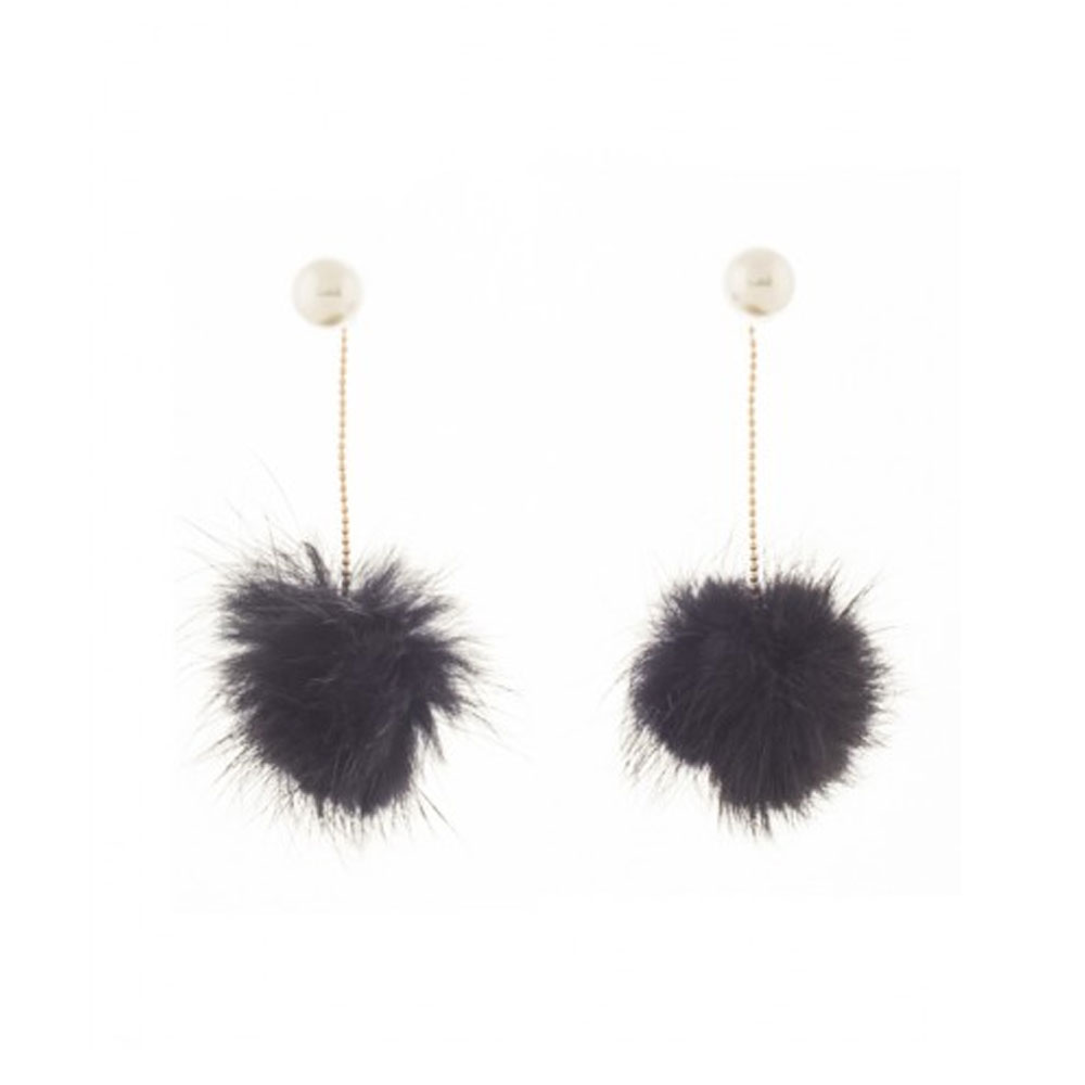 Fur-Black1