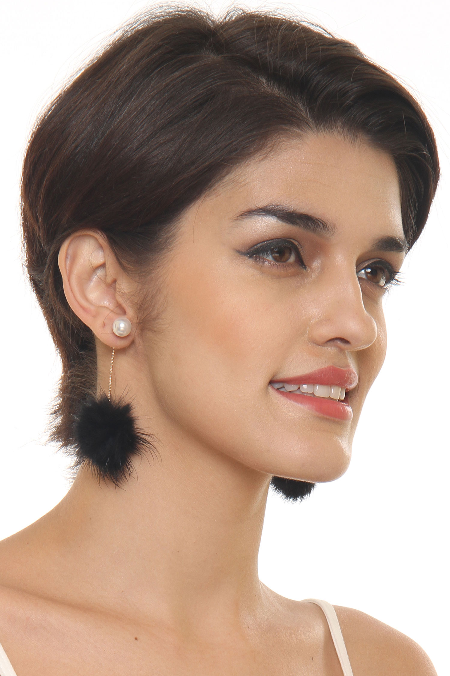 Fur-Black2