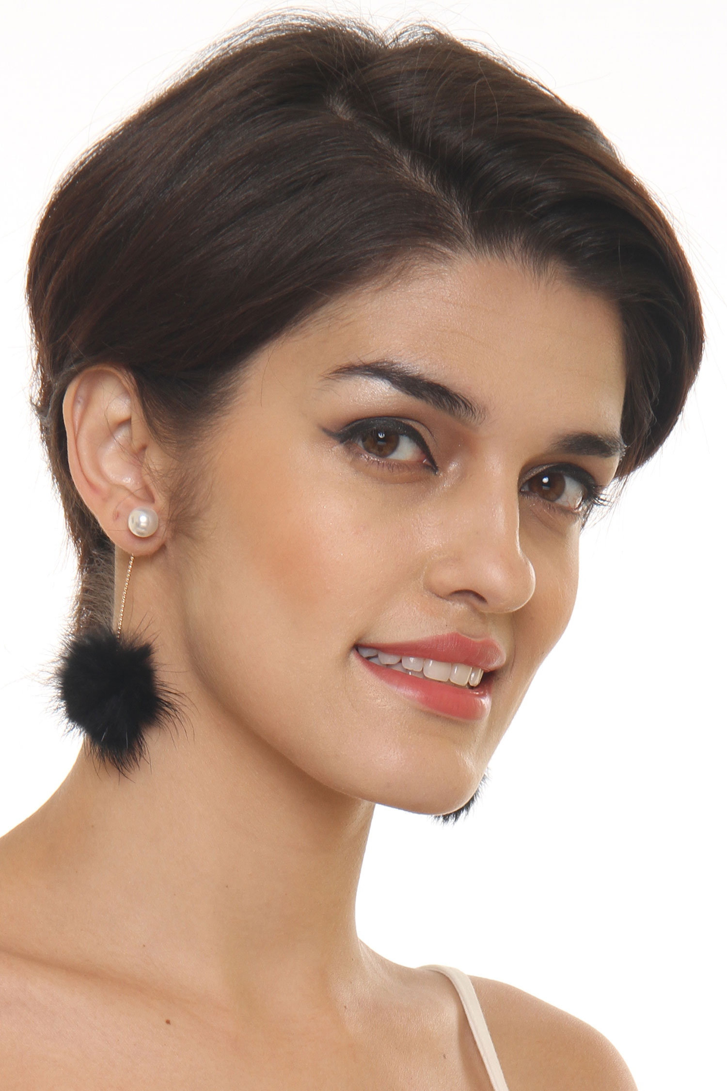 Fur-Black3