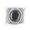 Galactic Exclusive Bracelet