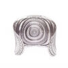 Galactic Spell Exclusive Bracelet