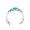 Galactic Spell Exclusive Bracelet