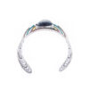 Galactic Exclusive Bracelet
