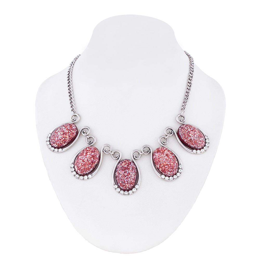 Gliterrati-Ruby1