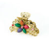 Glitterati Mix Hair Accessory