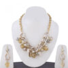 Glitz Blitz Exclusive Coordinated Set