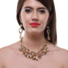 Glitz Blitz Exclusive Coordinated Set