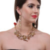 Glitz Blitz Exclusive Coordinated Set