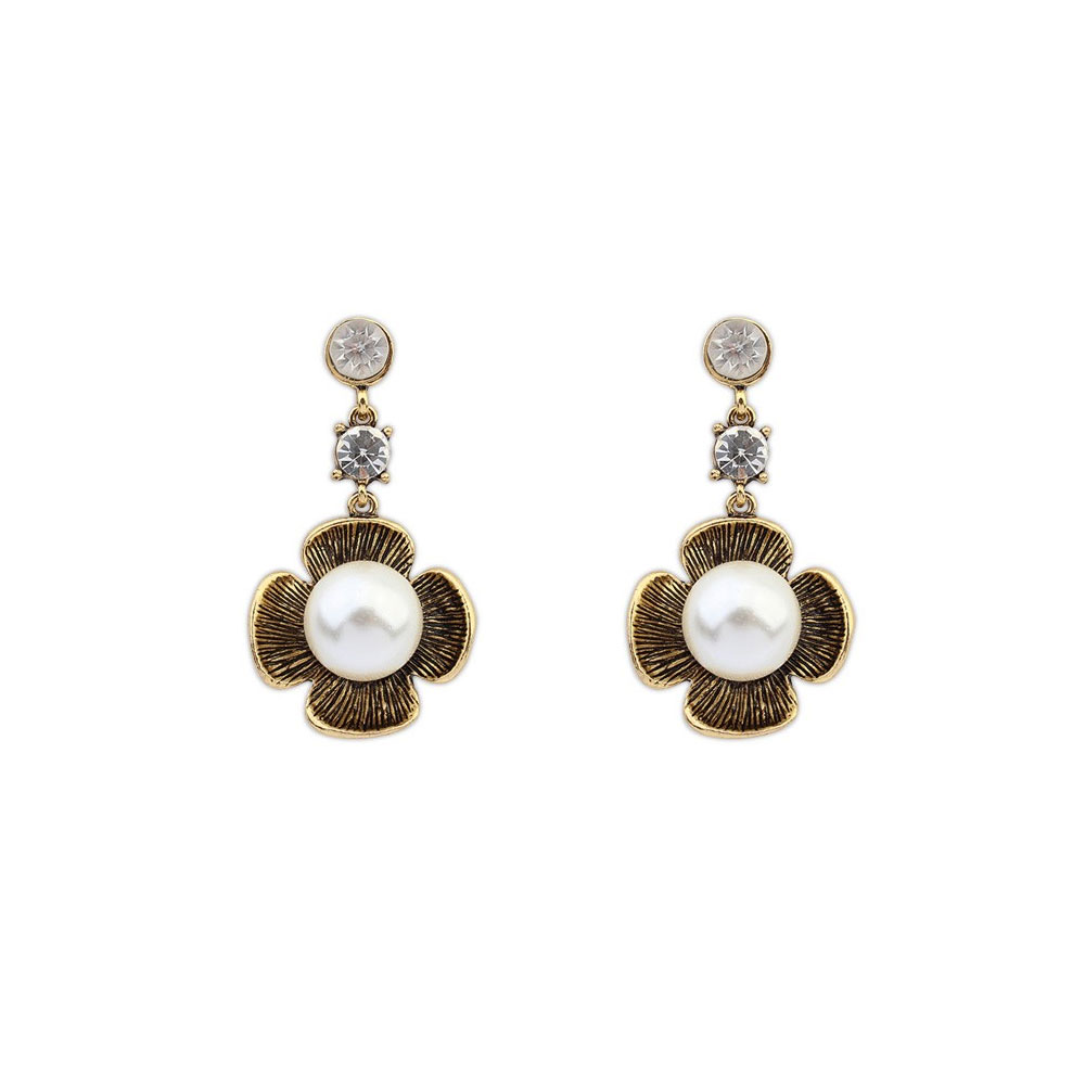 Gold-Allure1