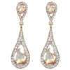 Grazia Exclusive Earrings