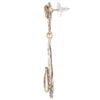 Grazia Exclusive Earrings