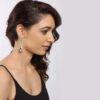 Grazia Exclusive Earrings