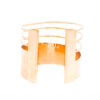 Hazel Exclusive Bracelet