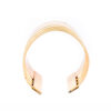 Hazel Exclusive Bracelet