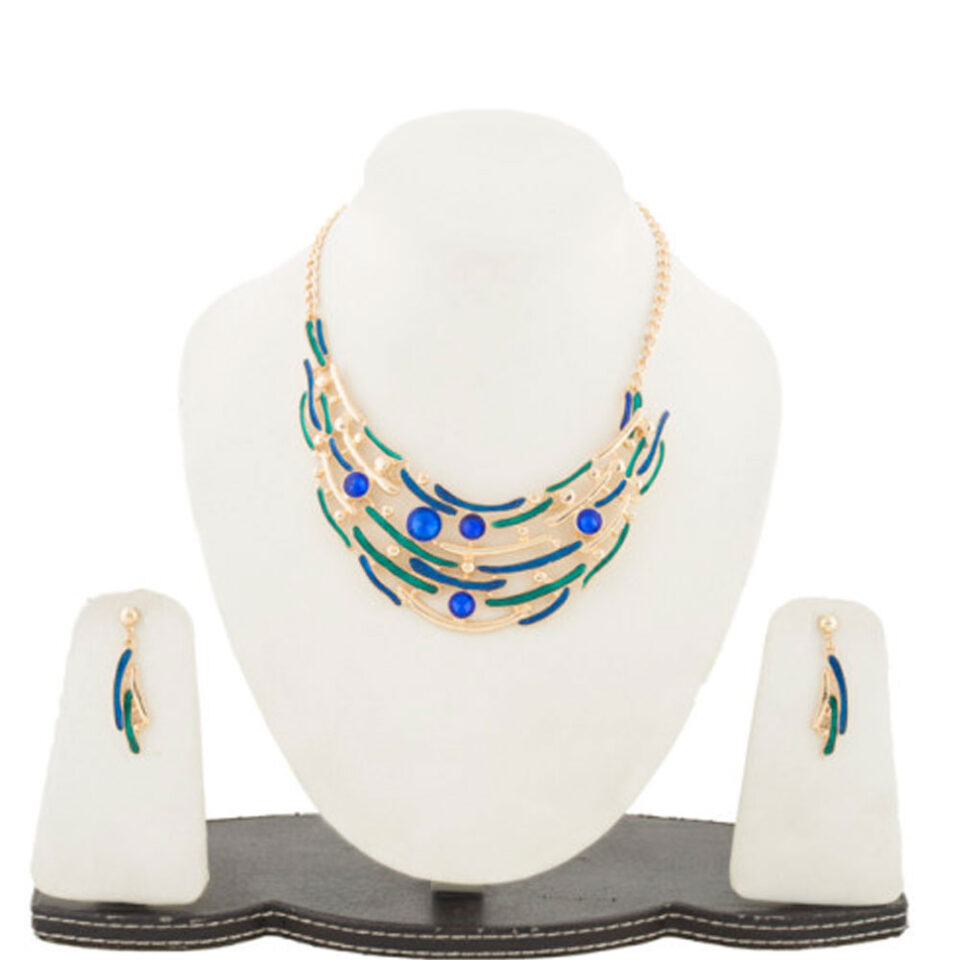 Heat Wave Exclusive Coordinated set