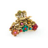 Holly Bling Hair Accessory