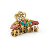 Holly Bling Hair Accessory