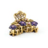 Holly Currant Hair Accessory