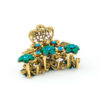 Holly Glam Hair Accessory