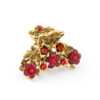 Holly Passion Hair Accessory