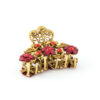 Holly Passion Hair Accessory