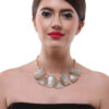 Icy Desire Necklace