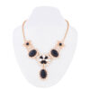 Ignatia Dream Necklace