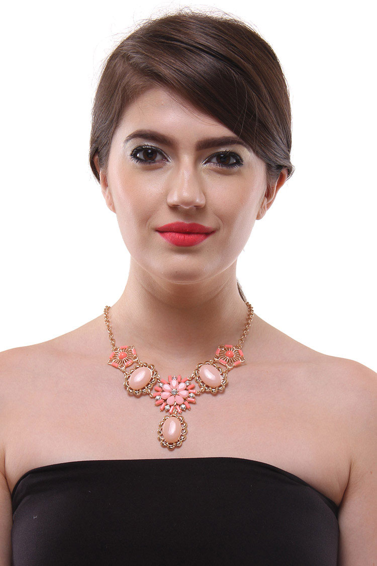 Ignatia-Rose2