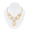 Ignatia Serene Necklace