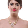 Ignatia Serene Necklace