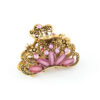 Illuminia Blush Hair Accessory