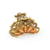 Illuminia Dawn Hair Accessory