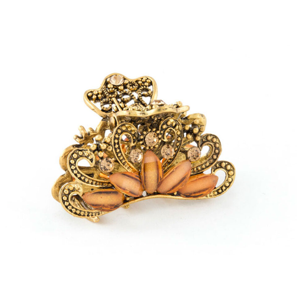 Illuminia Dawn Hair Accessory