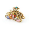 Illuminia Fusion Hair Accessory
