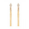 Illusions Exclusive Earrings