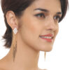 Illusions Exclusive Earrings