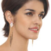 Illusions Exclusive Earrings