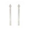 Illusions Luxe Exclusive Earrings