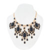 Indie Mystique Necklace