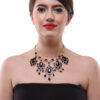 Indie Mystique Necklace