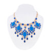 Indie Royal Necklace