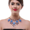 Indie Royal Necklace