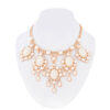 Indie Serene Necklace