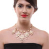 Indie Serene Necklace