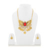 Insignia Exclusive Coordinated Set